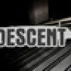 Games like SCP: Descent