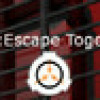 Games like SCP: Escape Together