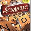 Games like Scrabble Complete