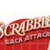 Games like Scrabble Rack Attack Deluxe