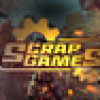 Games like Scrap Games