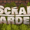 Games like Scrap Garden