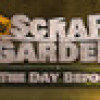 Games like Scrap Garden - The Day Before