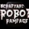 Games like Scrapyard Robot Rampage