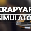 Games like Scrapyard  Simulator