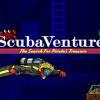 Games like ScubaVenture: The Search for Pirate's Treasure