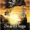 Games like Sea Dogs