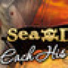 Games like Sea Dogs: To Each His Own
