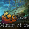 Games like Sea of Lies: Mutiny of the Heart Collector's Edition