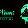 Games like Sea of Thieves 2023 Edition