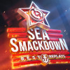 Games like Sea Smackdown