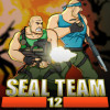 Games like SEAL Team 12