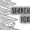 Games like SEARCH ALL - FOXES