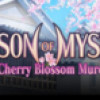 Games like SEASON OF MYSTERY: The Cherry Blossom Murders