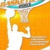 Games like Season Ticket Basketball 2003
