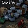 Games like Seasons of the Samurai