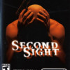 Games like Second Sight