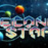 Games like Second Star
