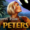 Games like Secret Files: Sam Peters