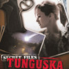 Games like Secret Files: Tunguska