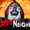 Games like Secret Neighbor Beta