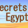 Games like Secrets of Egypt