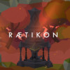 Games like Secrets of Rætikon