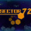 Games like Sector 724