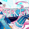 Games like Seek Girl Ⅷ