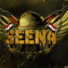Games like Seena VR (Beta)