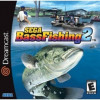 Games like Sega Bass Fishing 2