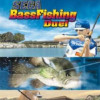 Games like Sega Bass Fishing Duel