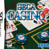 Games like Sega Casino