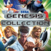 Games like Sega Genesis Collection