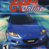 Games like Sega GT Online