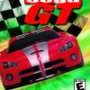 Games like Sega GT