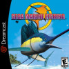 Games like Sega Marine Fishing