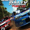 Games like Sega Rally Revo