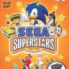 Games like Sega SuperStars