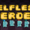 Games like Selfless Heroes