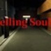 Games like Selling Souls