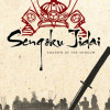 Games like Sengoku Jidai: Shadow of the Shogun