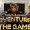 Games like Sensual Adventures: The Game