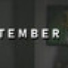 Games like SEPTEMBER 1999