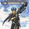 Games like Septerra Core: Legacy of the Creator