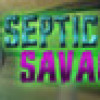 Games like Septic Savages
