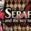 Games like Serafina and the Key to the Egg