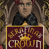 Games like Serafina's Crown