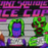 Games like Sergeant Squidley: Space Cop!