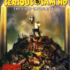 Games like Serious Sam HD: The First Encounter